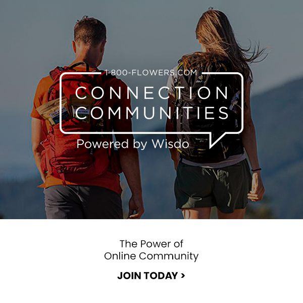 The Power of online community